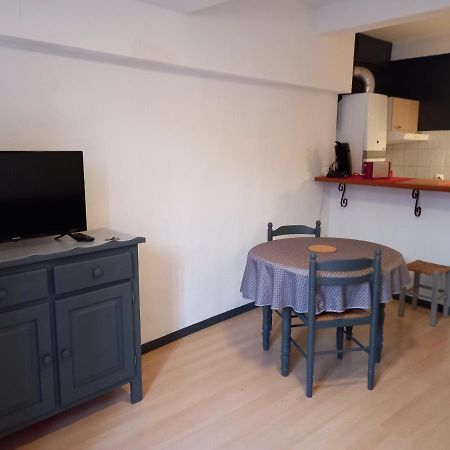 Le Midi 2 Apartment Trebes Luaran gambar